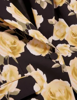 Ted Baker Opina bleiseri