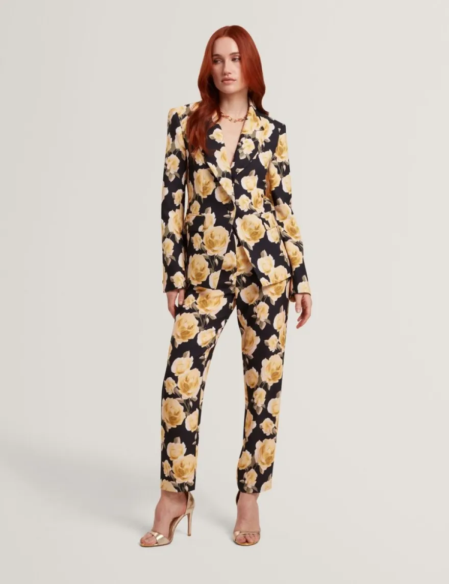 Ted Baker Opina bleiseri