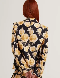 Ted Baker Opina bleiseri