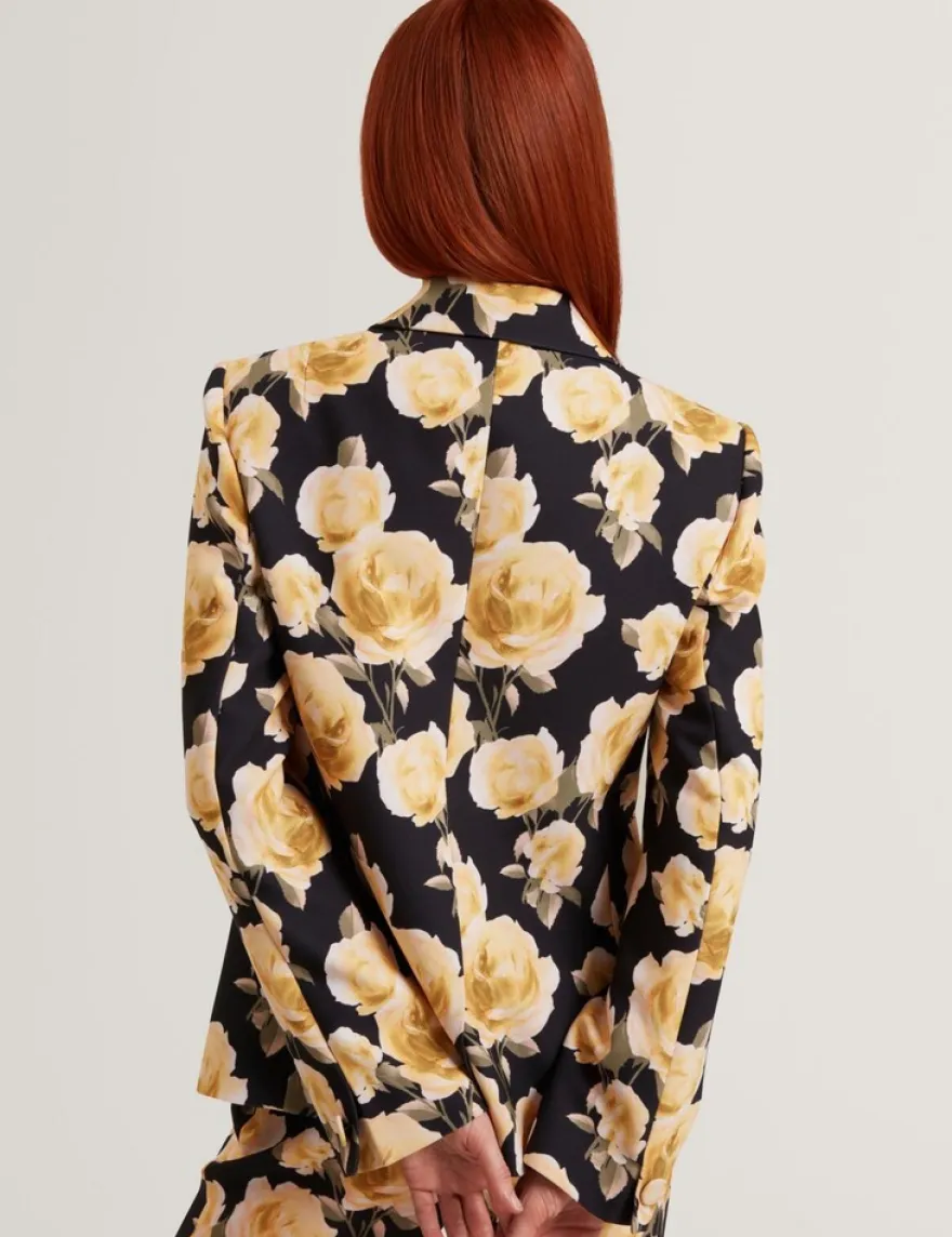 Ted Baker Opina bleiseri