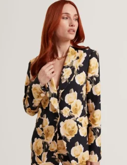 Ted Baker Opina bleiseri