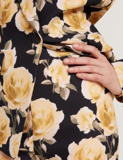 Ted Baker Opinat housut