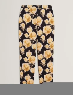Ted Baker Opinat housut
