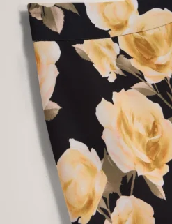 Ted Baker Opinat housut
