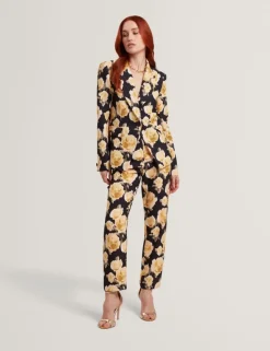 Ted Baker Opinat housut