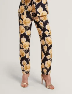 Ted Baker Opinat housut