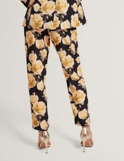 Ted Baker Opinat housut