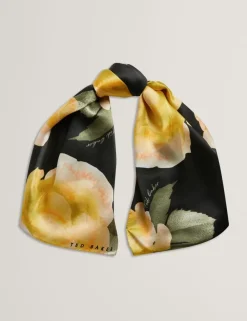 Ted Baker Paulay huivi