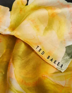 Ted Baker Paulay huivi