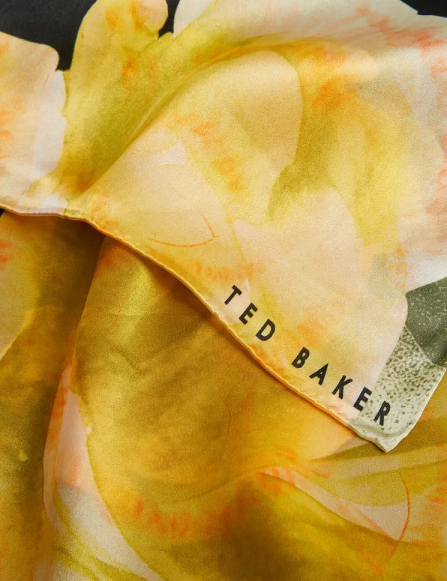 Ted Baker Paulay huivi