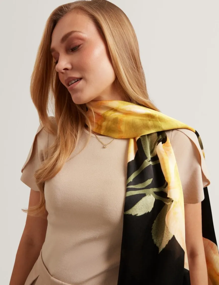 Ted Baker Paulay huivi