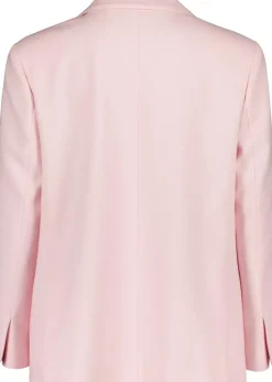 Ted Baker Peyaan Relaxed bleiseri