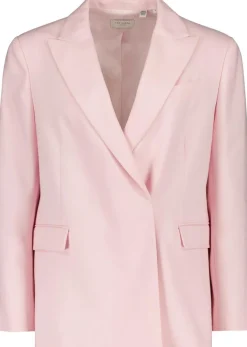 Ted Baker Peyaan Relaxed bleiseri