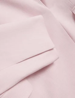 Ted Baker Peyaan Relaxed bleiseri