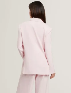 Ted Baker Peyaan Relaxed bleiseri