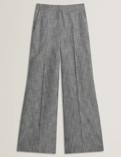 Ted Baker Peyat Wide Leg housut