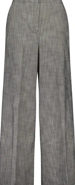 Ted Baker Peyat Wide Leg housut