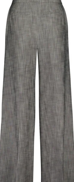 Ted Baker Peyat Wide Leg housut