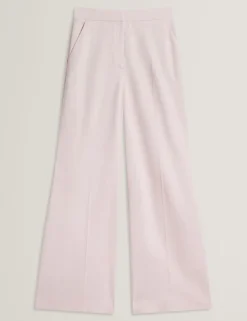 Ted Baker Peyat Wide Leg housut