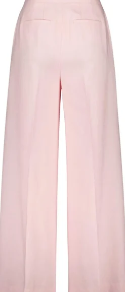 Ted Baker Peyat Wide Leg housut