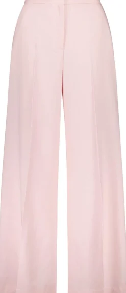 Ted Baker Peyat Wide Leg housut