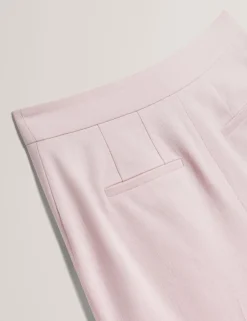 Ted Baker Peyat Wide Leg housut