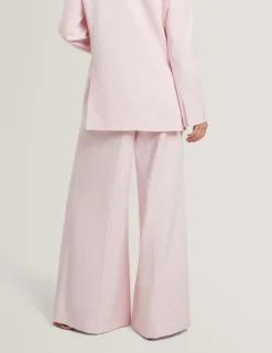 Ted Baker Peyat Wide Leg housut