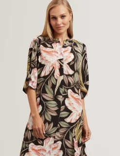 Ted Baker Reyja mekko