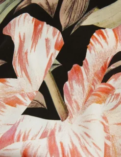 Ted Baker Reyja mekko