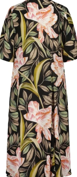 Ted Baker Reyja mekko