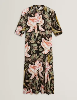 Ted Baker Reyja mekko