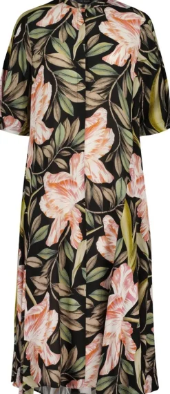 Ted Baker Reyja mekko
