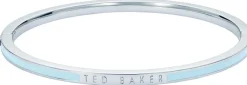 Ted Baker Roley Rannekoru