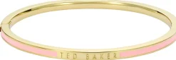 Ted Baker Roley Rannekoru