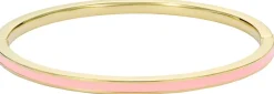 Ted Baker Roley Rannekoru