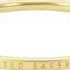 Ted Baker Roley Rannekoru