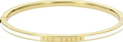 Ted Baker Roley Rannekoru