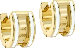 Ted Baker Rolo Korvakorut