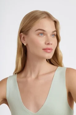 Ted Baker Rolo Korvakorut