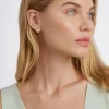 Ted Baker Rolo Korvakorut