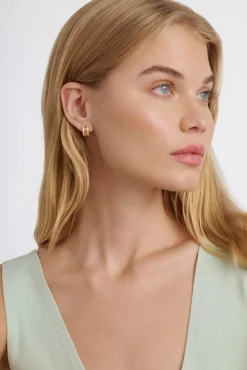 Ted Baker Rolo Korvakorut