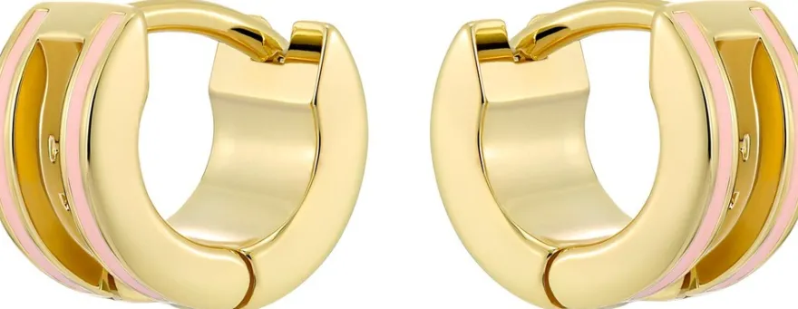 Ted Baker Rolo Korvakorut