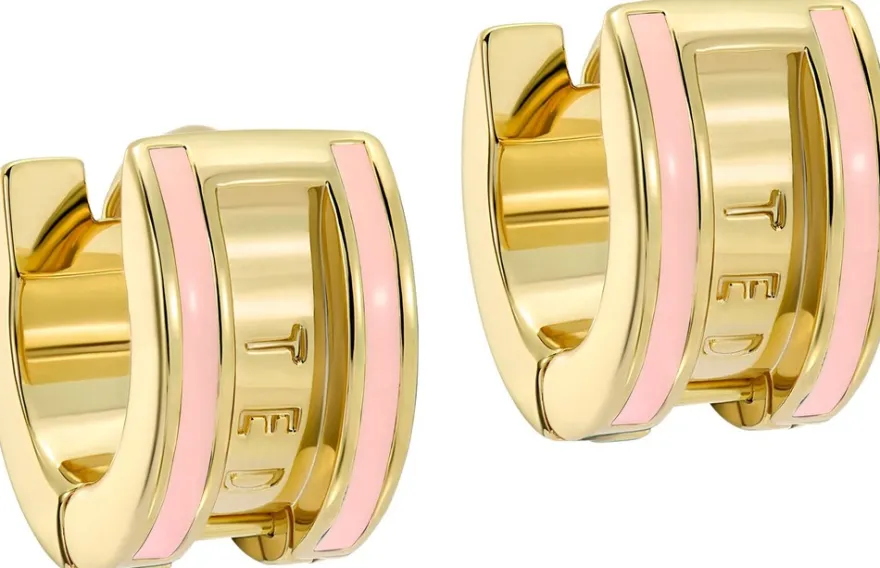 Ted Baker Rolo Korvakorut
