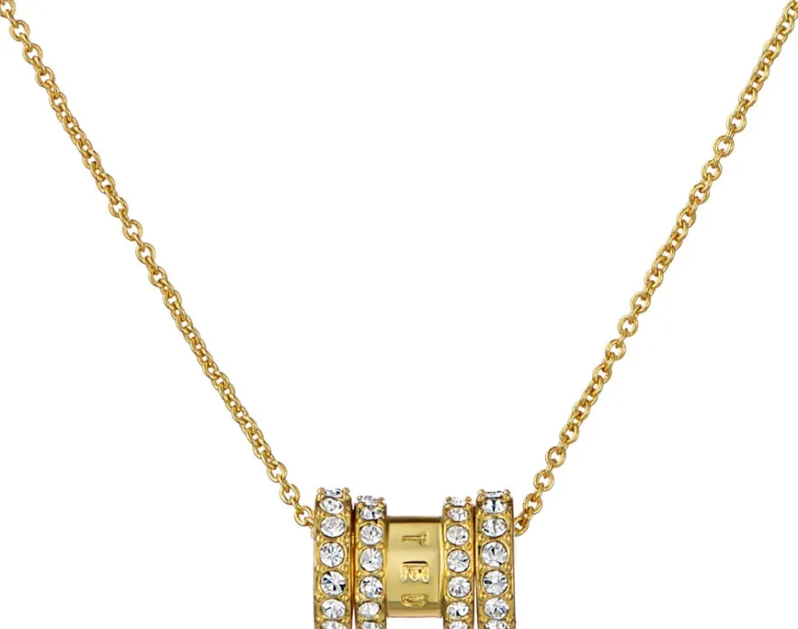 Ted Baker Romie Riipus