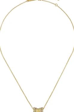 Ted Baker Romie Riipus