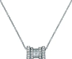 Ted Baker Romie Riipus