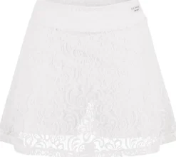 Ted Baker Ruby hame
