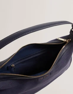 Ted Baker Samiyra webbing hobo olkalaukku
