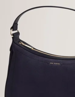 Ted Baker Samiyra webbing hobo olkalaukku