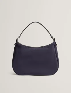 Ted Baker Samiyra webbing hobo olkalaukku